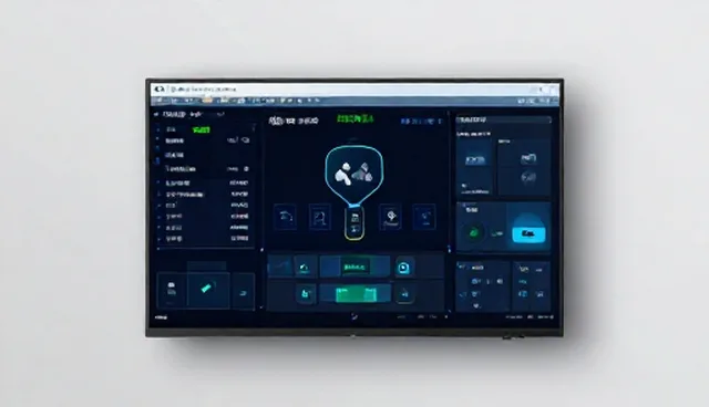 方案设计选型建议:适用场景与限制条件分析