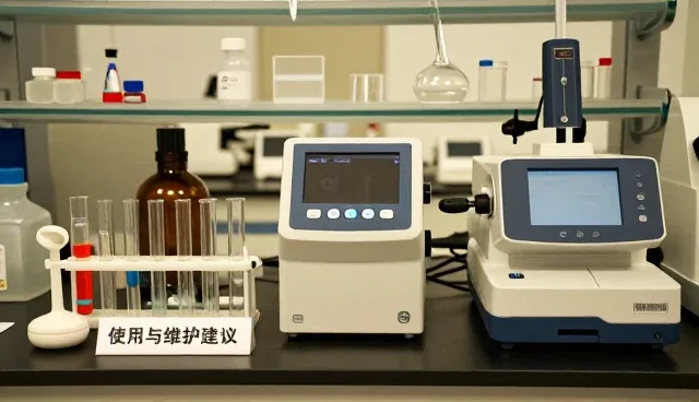 技术驱动下的运维管理应用场景分析