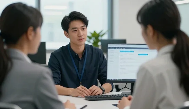系统集成中故障排查方案设计的核心关注点