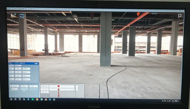 技术外包服务交付中的选型与维护建议