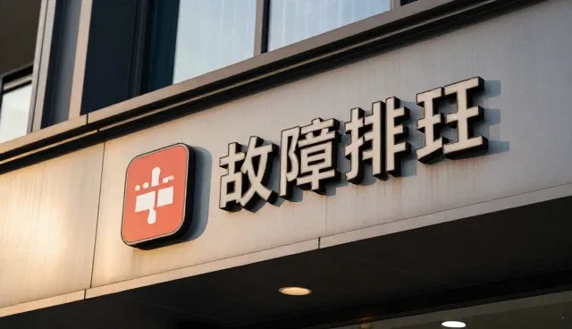 软件方案设计中的常见问题及应对策略