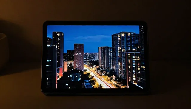 系统维护方案设计的适用条件与选择依据