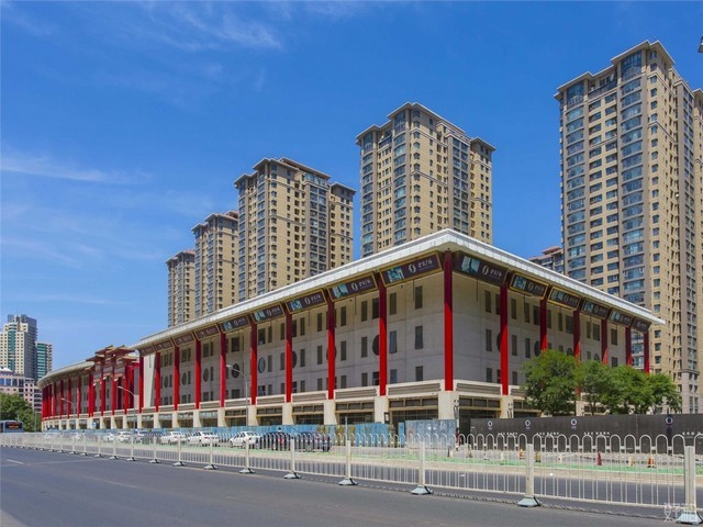 山东进口磨齿机销售